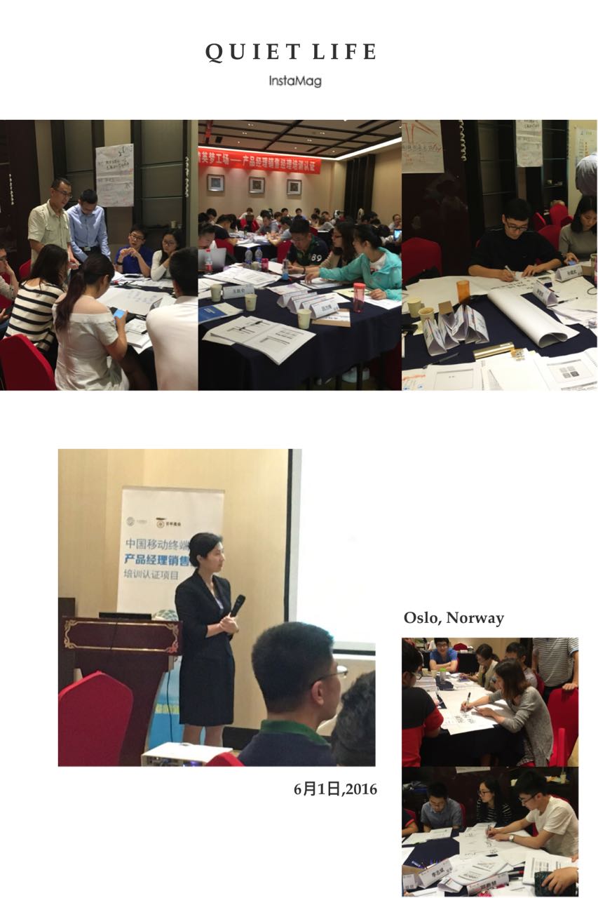 乐视特价电信合约机,乐视手机联通合约机