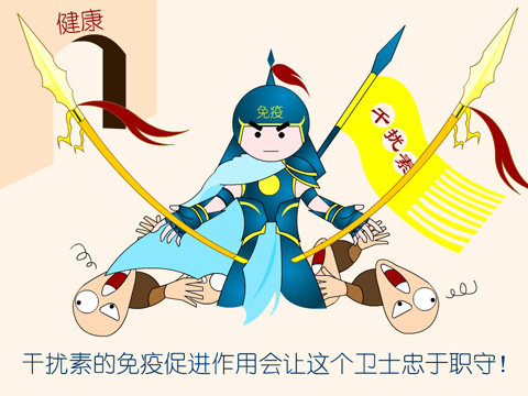 乙肝干扰素转阴后需要巩固多久,乙肝早抗病毒早受益吗