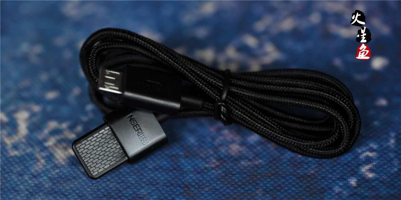 黑科技蓝牙耳机降噪款,高音质自动降噪蓝牙耳机