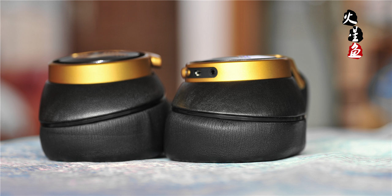 黑科技蓝牙耳机降噪款,高音质自动降噪蓝牙耳机