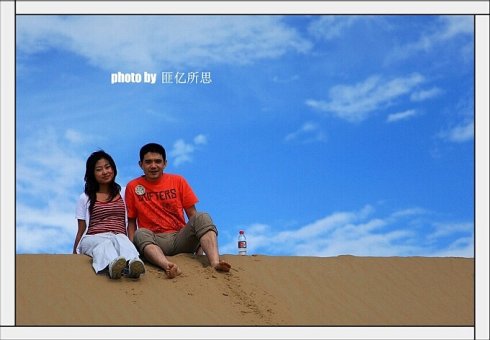 波澜壮阔青海湖,水天一色的青海湖