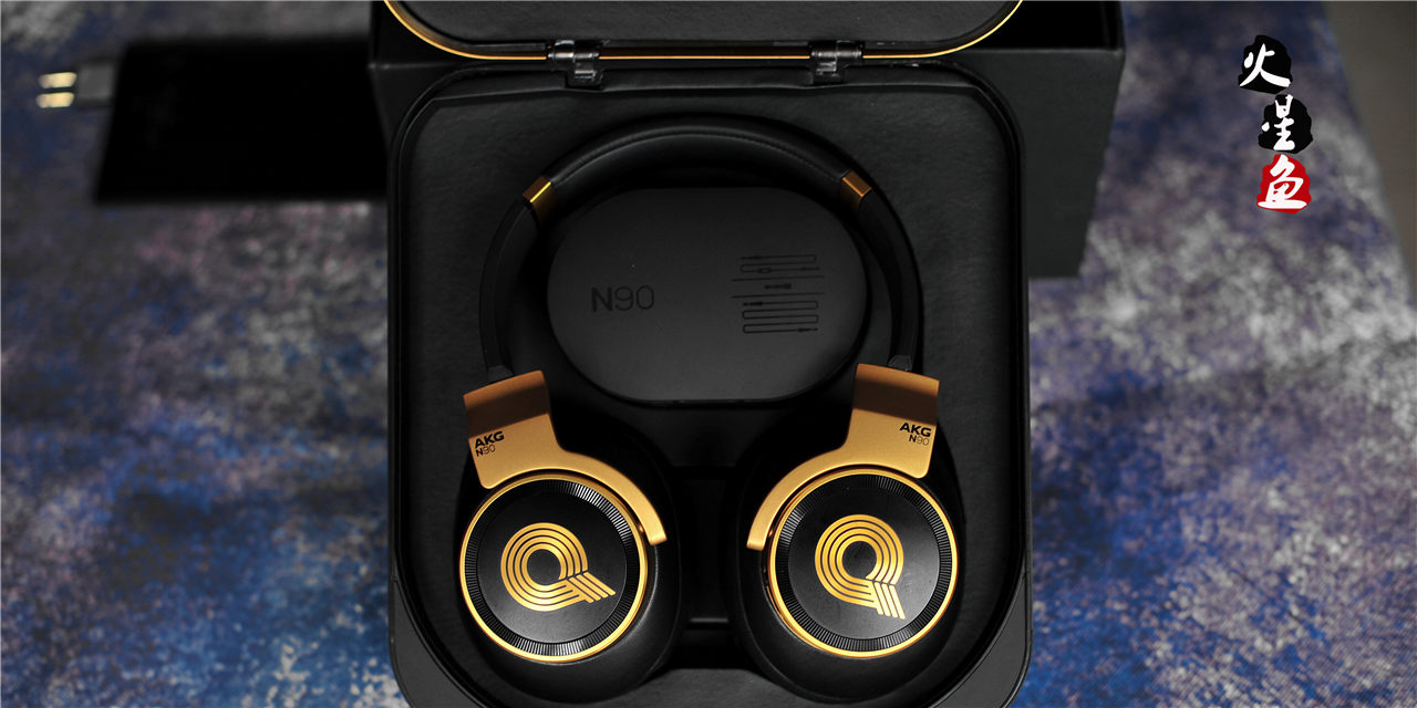 黑科技蓝牙耳机降噪款,高音质自动降噪蓝牙耳机