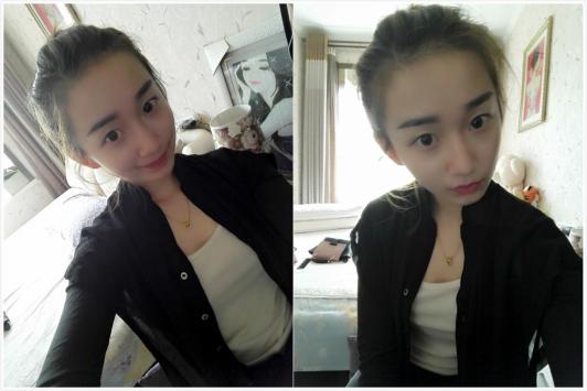 中端手机拍照性能推荐,中端拍照好手机2022