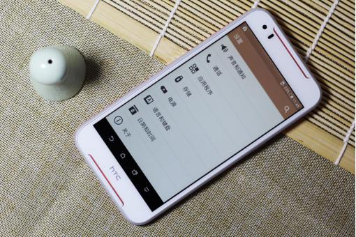 中端手机拍照性能推荐,中端拍照好手机2022