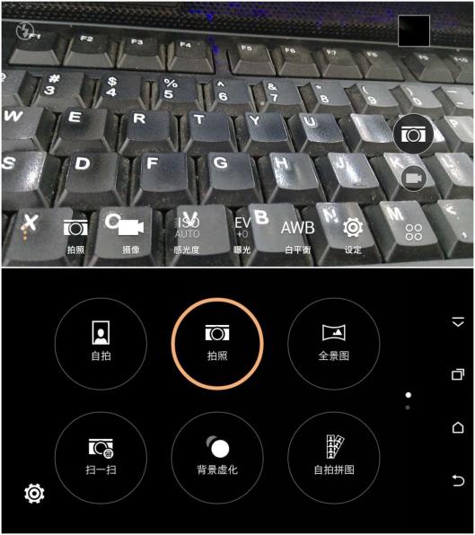 中端手机拍照性能推荐,中端拍照好手机2022