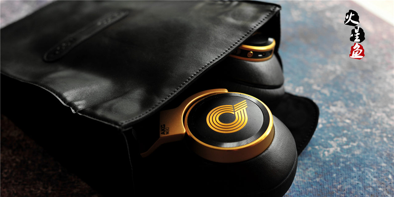 黑科技蓝牙耳机降噪款,高音质自动降噪蓝牙耳机