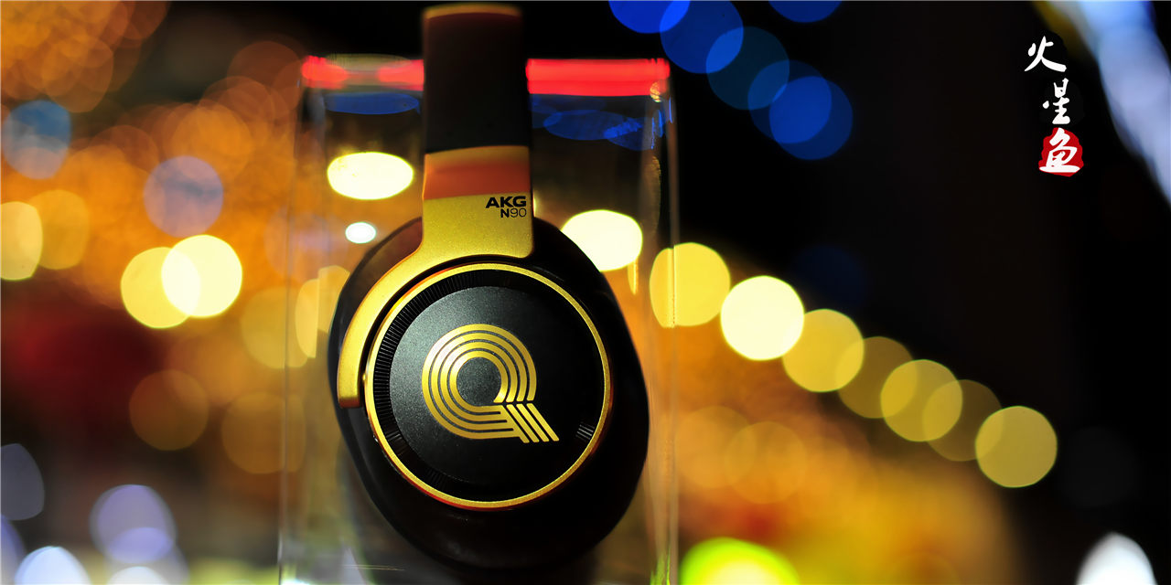 黑科技蓝牙耳机降噪款,高音质自动降噪蓝牙耳机