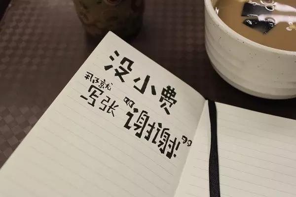 必须去旅游的地方,必须出去旅游的理由