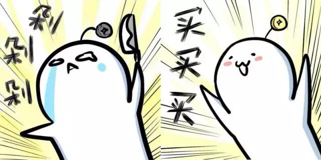 必须去旅游的地方,必须出去旅游的理由