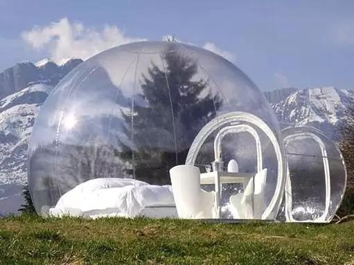 燕子沟有哪些好玩的地方,燕子沟云海风景