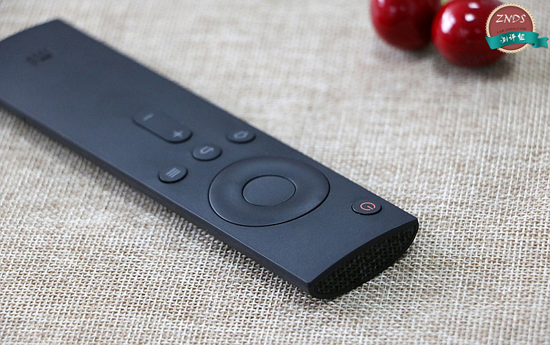 小米43寸全面屏电视测评,小米电视355英寸和小米电视3s