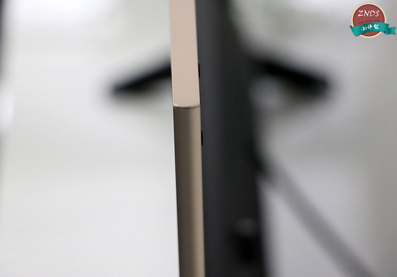 小米43寸全面屏电视测评,小米电视355英寸和小米电视3s