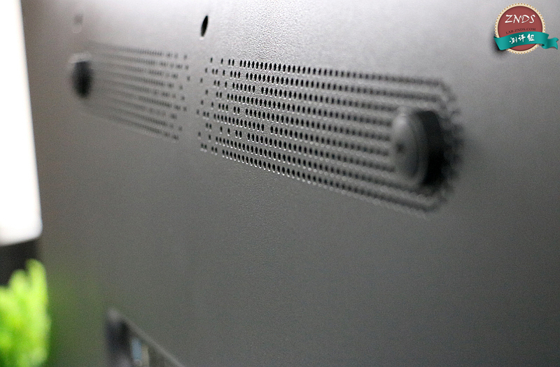 小米43寸全面屏电视测评,小米电视355英寸和小米电视3s