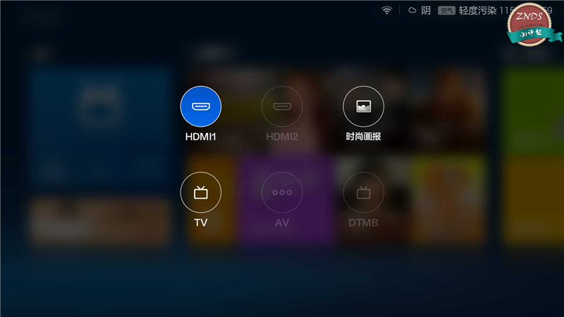 小米43寸全面屏电视测评,小米电视355英寸和小米电视3s