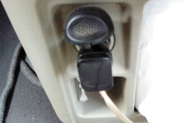 江淮瑞风改装手扶箱,老瑞风扶手箱改造