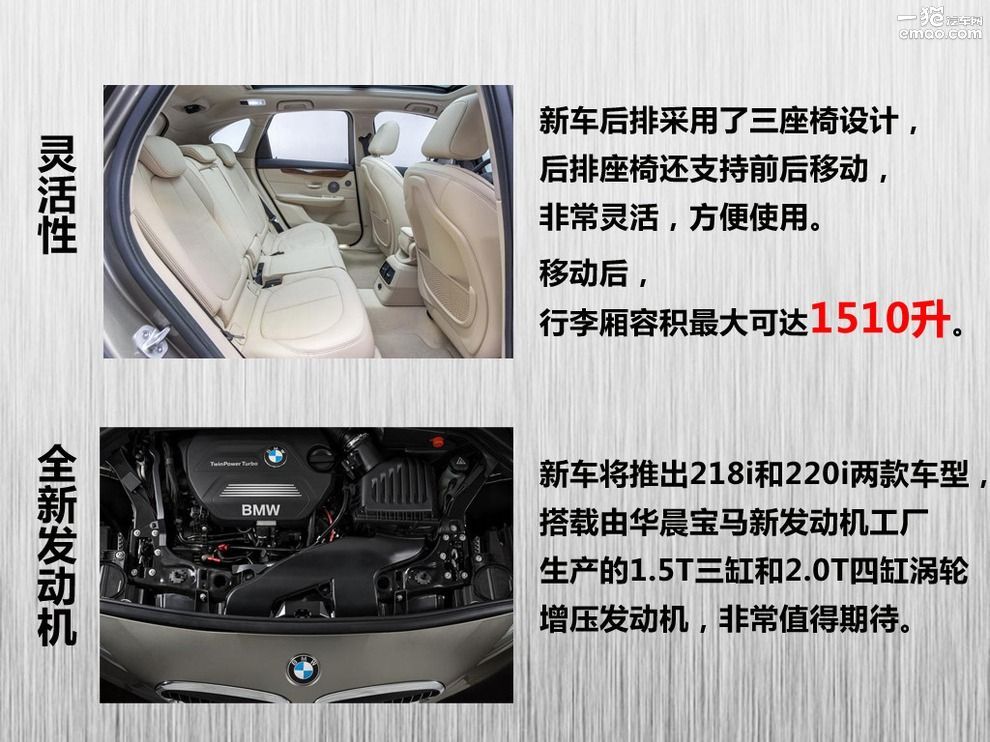 适合家用的旅行车推荐,推荐几款既能家用又适合旅游的车