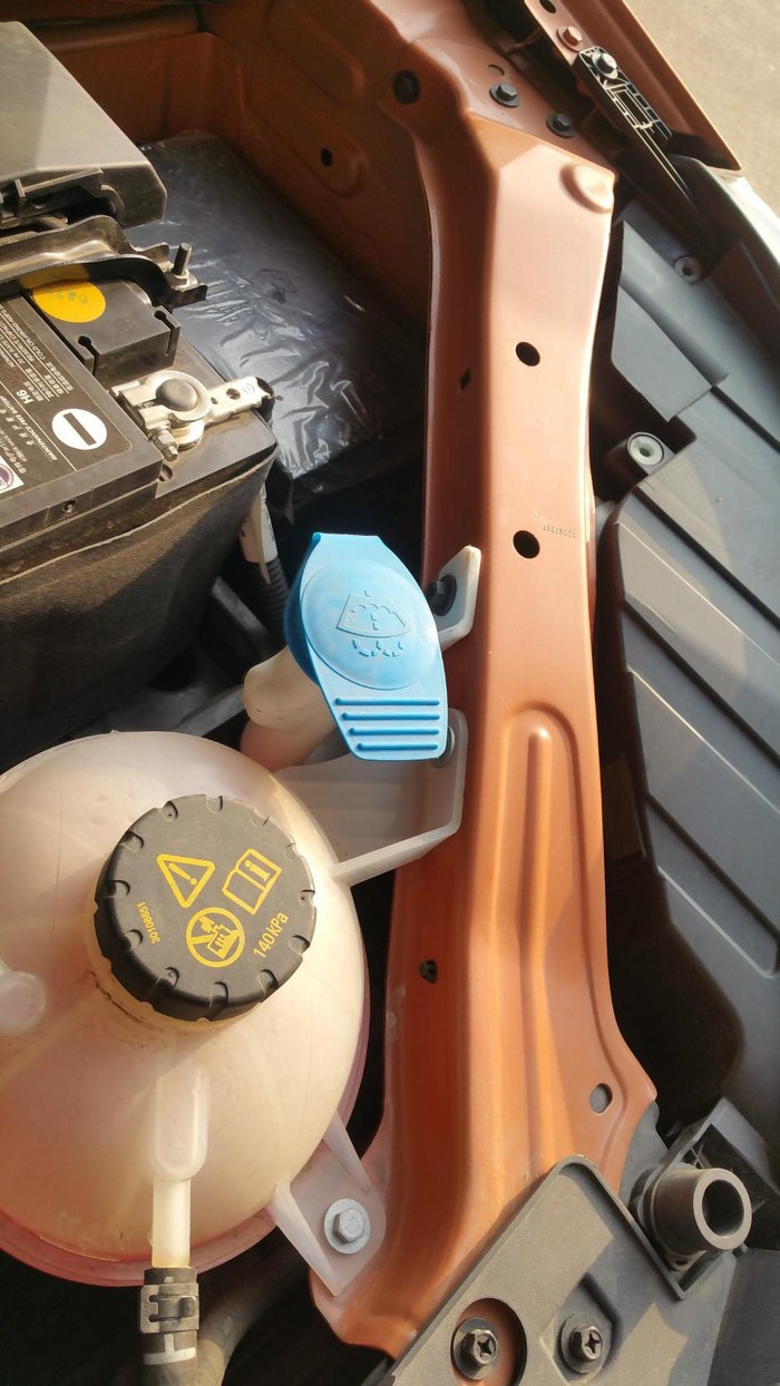 锐腾1.5T动力怎么样,锐腾1.5t真实油耗