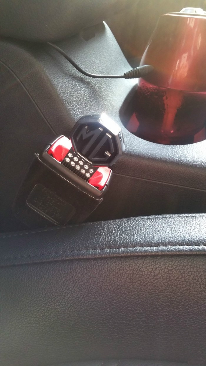 锐腾1.5T动力怎么样,锐腾1.5t真实油耗