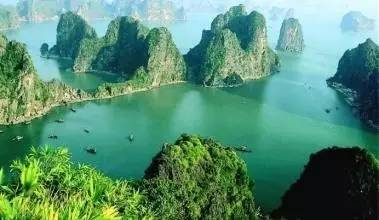 椹皵浠ｅか鍗楀崥,娉板浗椹皵浠ｅか鍏ㄦ櫙