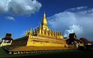 椹皵浠ｅか鍗楀崥,娉板浗椹皵浠ｅか鍏ㄦ櫙