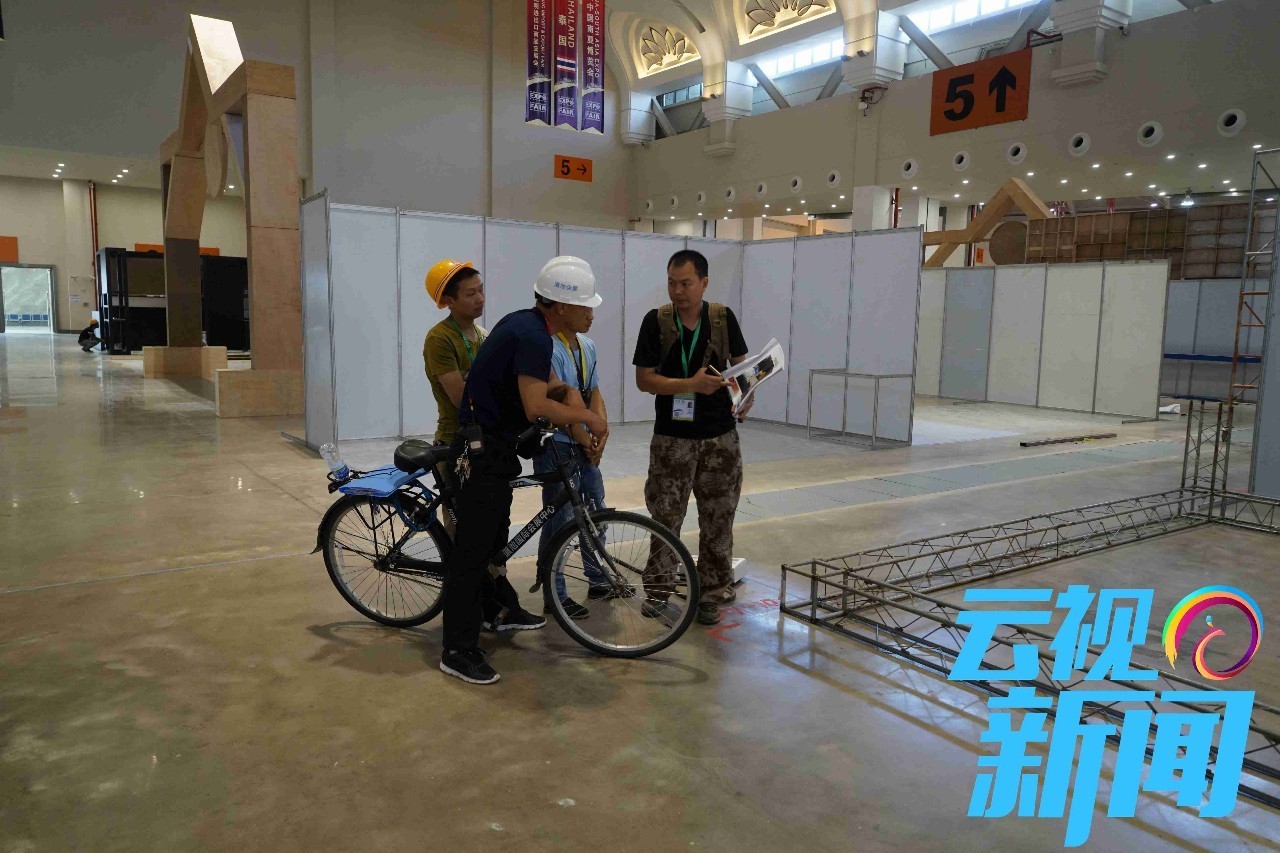 椹皵浠ｅか鍗楀崥,娉板浗椹皵浠ｅか鍏ㄦ櫙