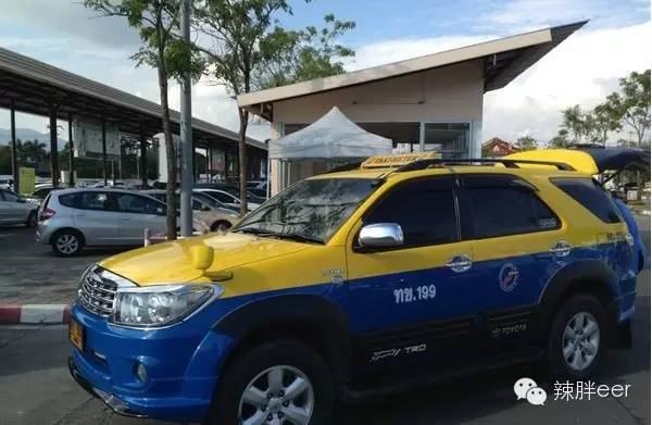 冬天旅行去温暖的地方,冬天旅行最好的时光