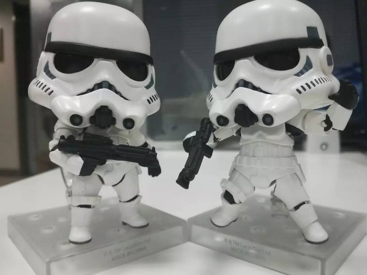 谈谈王者荣耀体验,华为7i和荣耀7