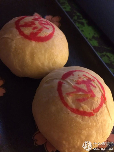 一个IT女搬砖工的情人节爱心礼物指南及衍伸v16.02.14