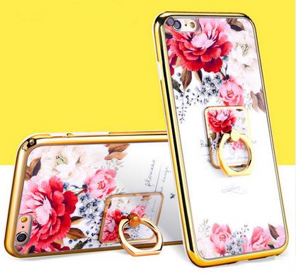 iphone手机高端外壳,新款iphone的外壳