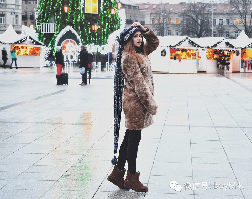 ugg不掉跟雪地靴推荐,ugg雪地靴a货