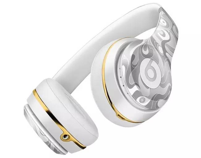 快救我我要瞎了！|各品牌「猴年纪念版」实力比丑中...