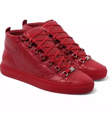 球鞋热门款,球鞋icon