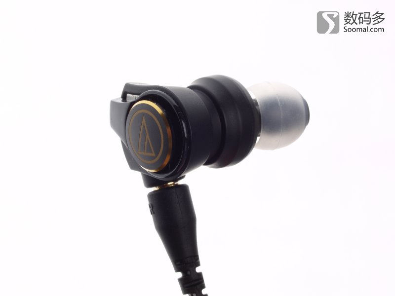 铁三角cks1100升级线,铁三角耳机ath-sport1评测