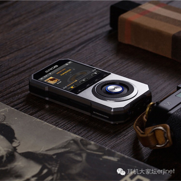 618剁手福利,618福利团购