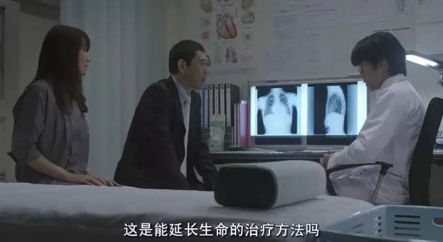 少女纯爱动漫电影,少女漫画改编的电视剧高甜