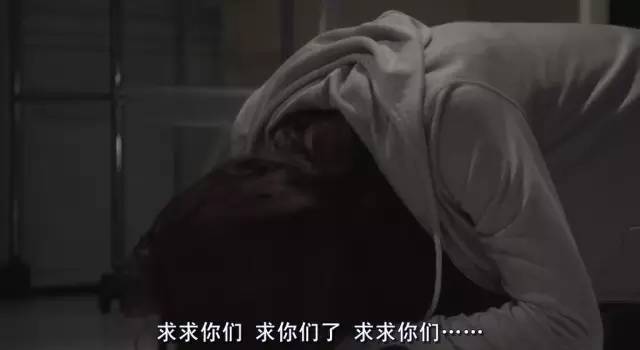 少女纯爱动漫电影,少女漫画改编的电视剧高甜