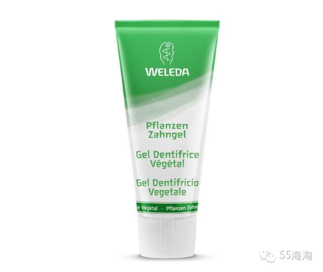 亚马逊日销量统计表,日本亚马逊站销量预估