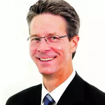 准时达库存五大原则,准时交货率图表