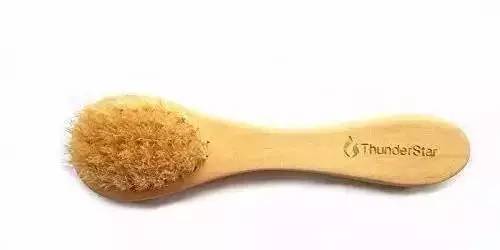 梅雨+雾霾，谁来拯救我的肌肤|肌肤扫除大行动！