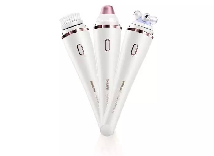 梅雨+雾霾，谁来拯救我的肌肤|肌肤扫除大行动！