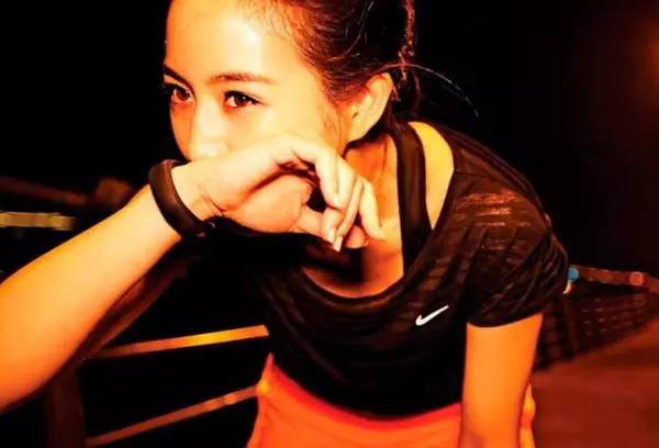 为什么倪妮没有范冰冰精致,范冰冰和倪妮哪个更有气质