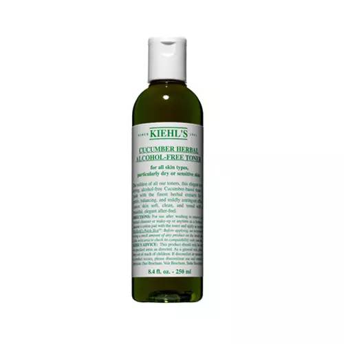 为什么倪妮没有范冰冰精致,范冰冰和倪妮哪个更有气质