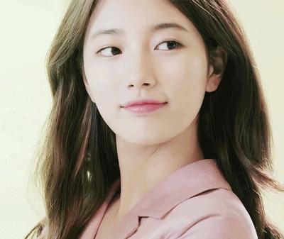 为什么倪妮没有范冰冰精致,范冰冰和倪妮哪个更有气质