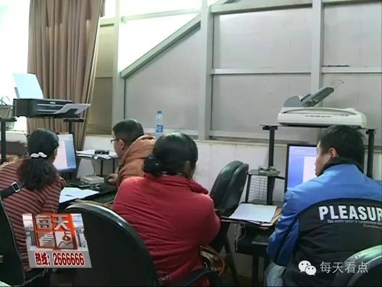 飞龙非法集资诈骗案,新乡市飞龙集团集资案如何宣判