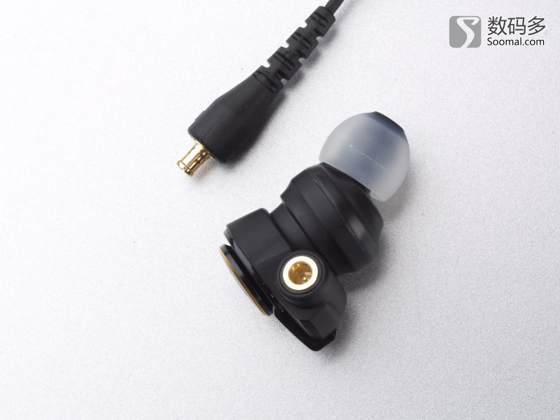 铁三角cks1100升级线,铁三角耳机ath-sport1评测