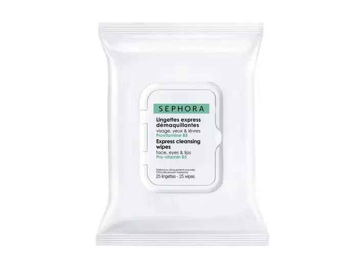 梅雨+雾霾，谁来拯救我的肌肤|肌肤扫除大行动！