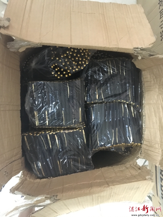 助力高考学子愿梦成真,助力高考中考学子