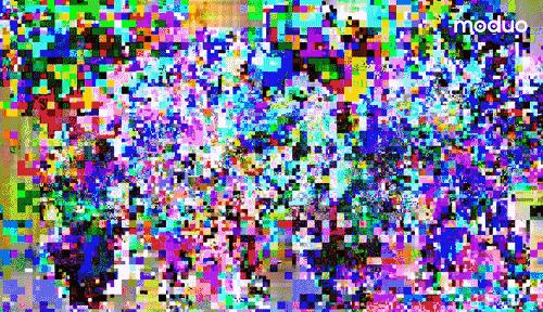 htcvive的hdmi线有什么讲求吗,htcvive检测不到hdmi