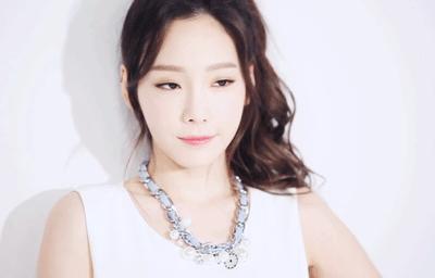 为什么倪妮没有范冰冰精致,范冰冰和倪妮哪个更有气质