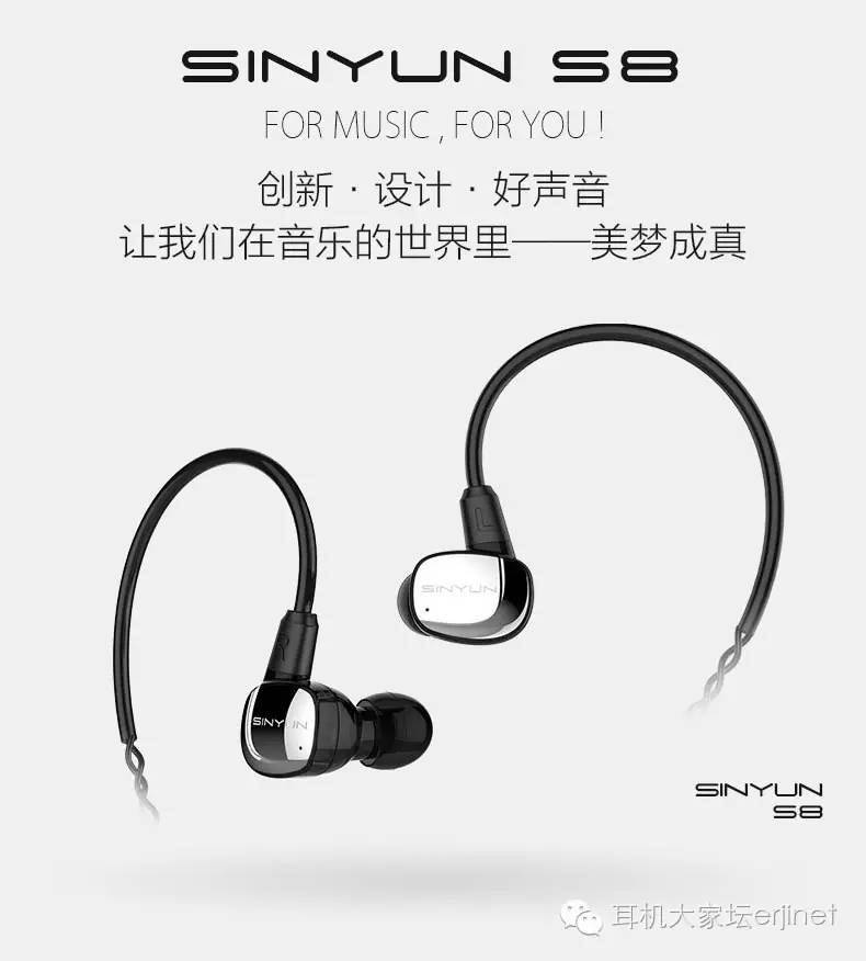 618剁手福利,618福利团购